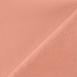 Poly-cotton Twill Pink-9021